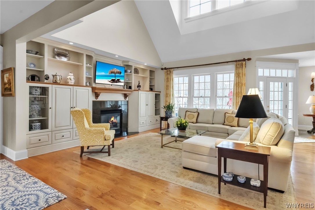 36 Birdsong Parkway