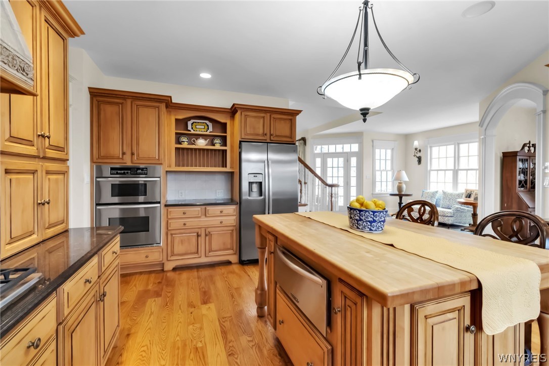 36 Birdsong Parkway