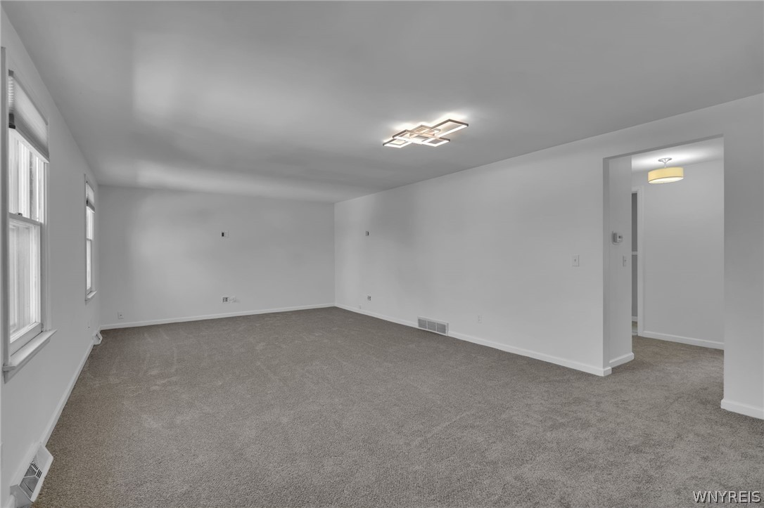 2 & 4 Millrace Street North