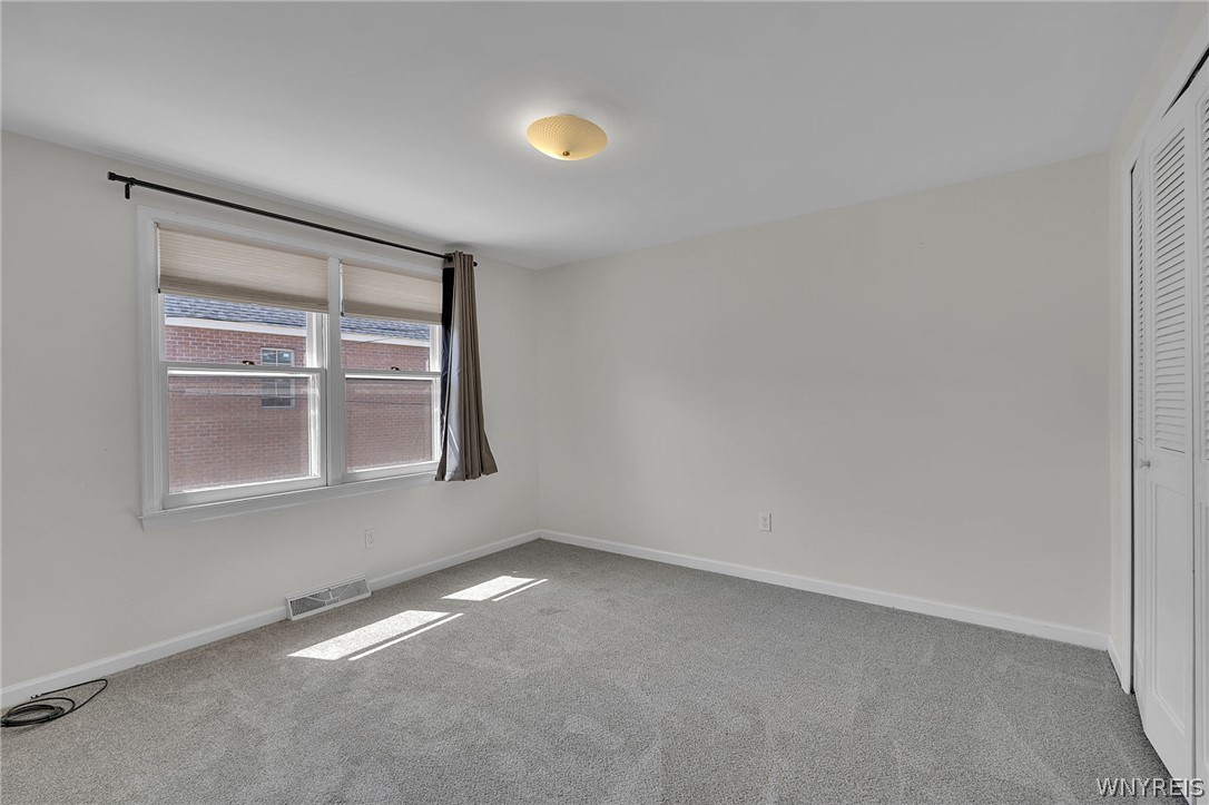 2 & 4 Millrace Street North