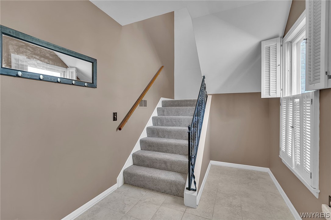 2 & 4 Millrace Street North