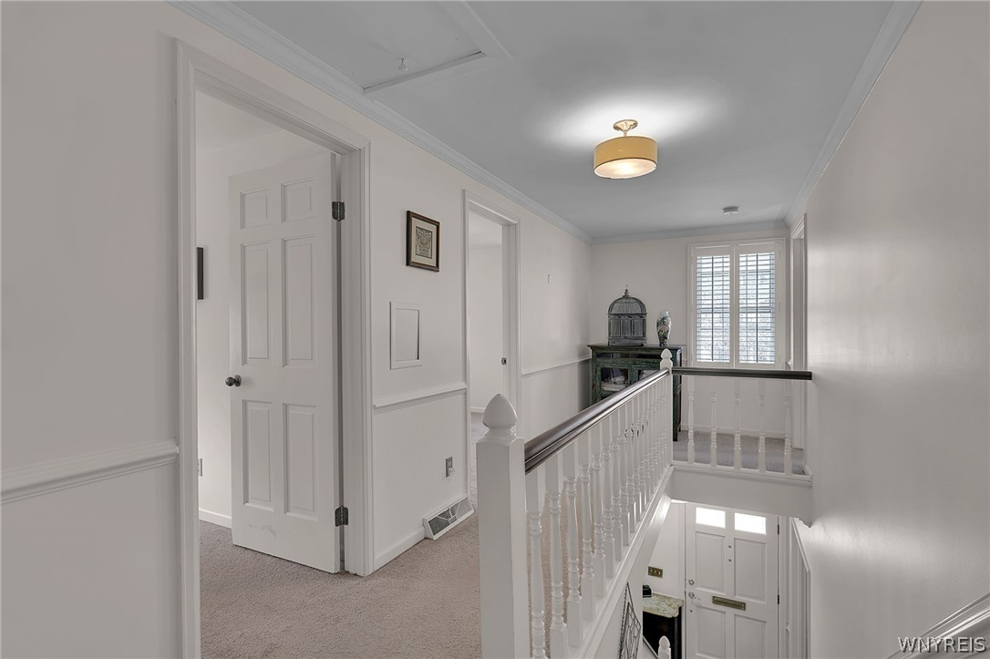 2 & 4 Millrace Street North