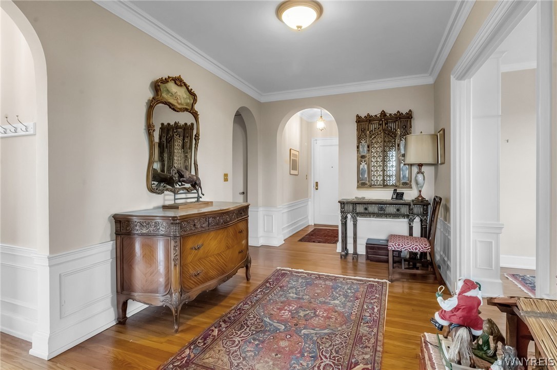 33 Gates Circle 4D
