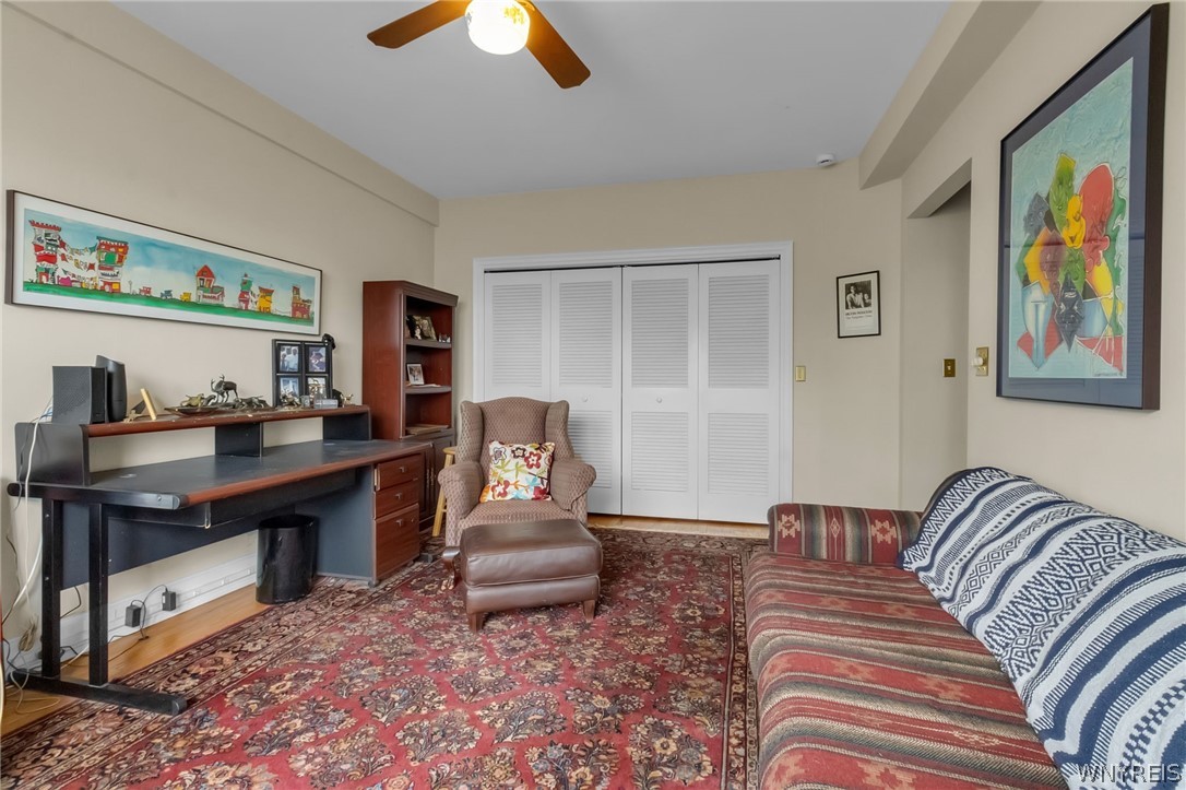 33 Gates Circle 4D