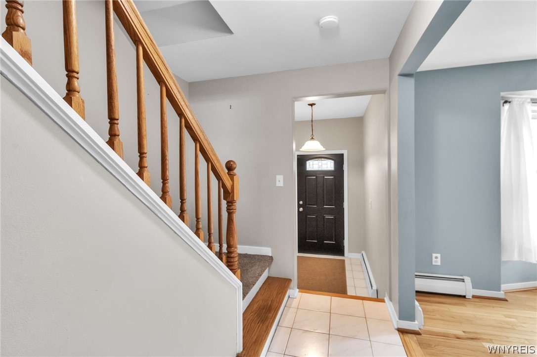 66 Pin Oak Drive
