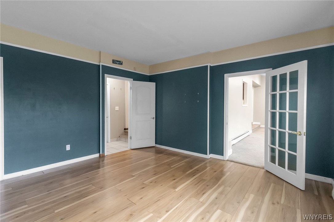 66 Pin Oak Drive