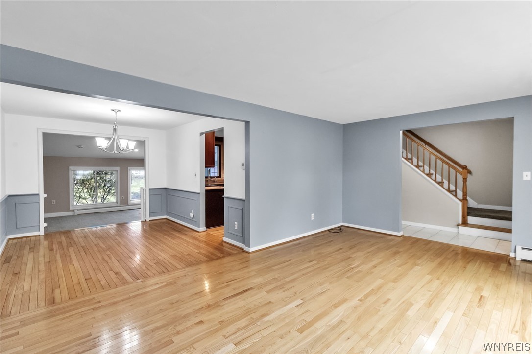 66 Pin Oak Drive