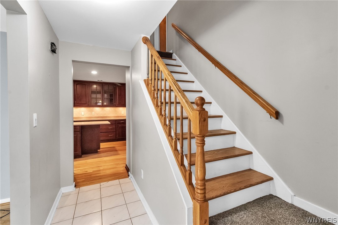 66 Pin Oak Drive