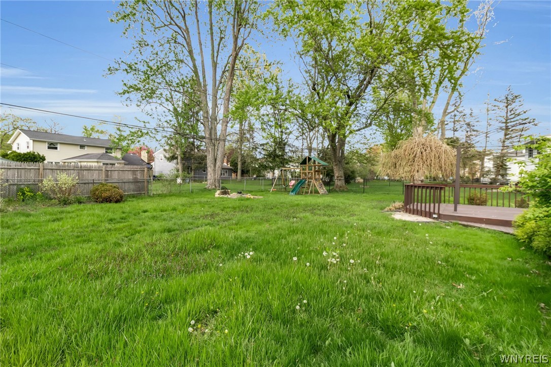 66 Pin Oak Drive