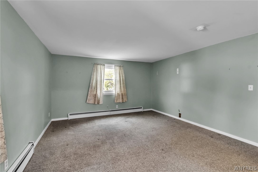 66 Pin Oak Drive