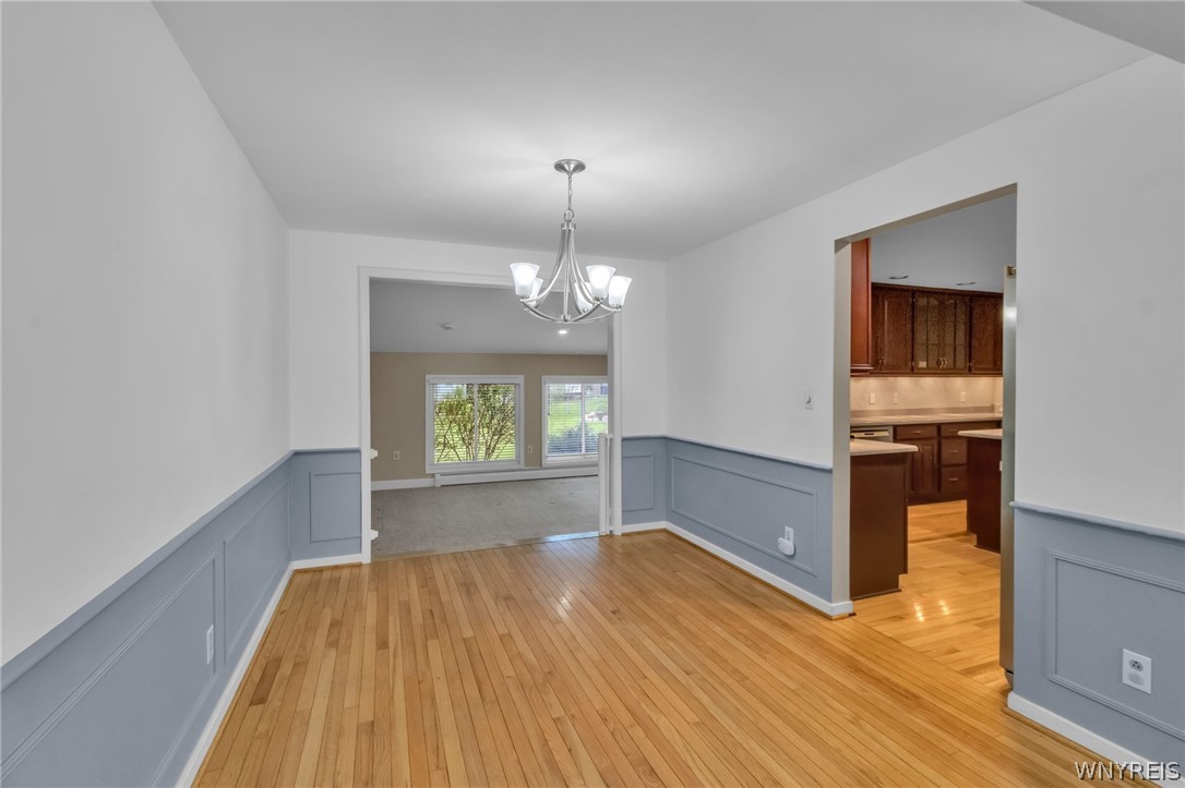 66 Pin Oak Drive
