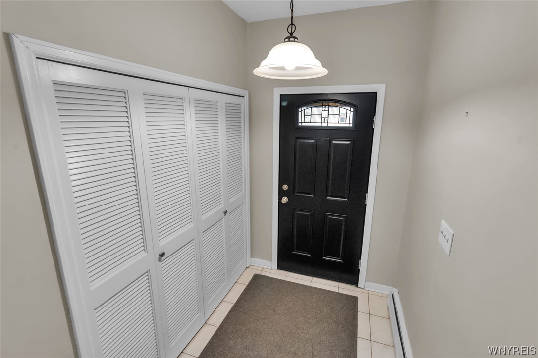 66 Pin Oak Drive