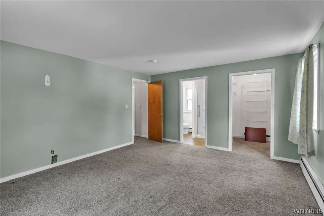 66 Pin Oak Drive