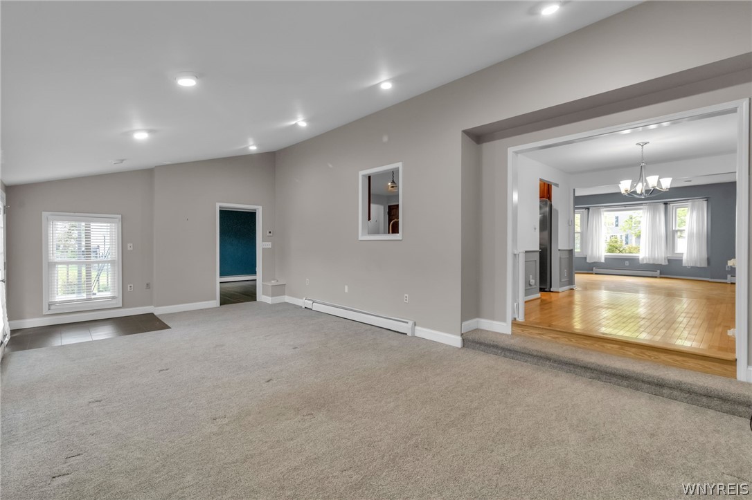 66 Pin Oak Drive