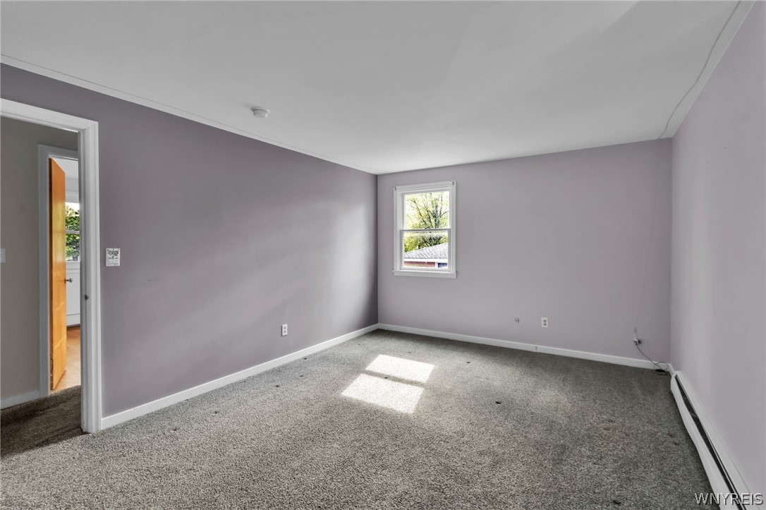 66 Pin Oak Drive