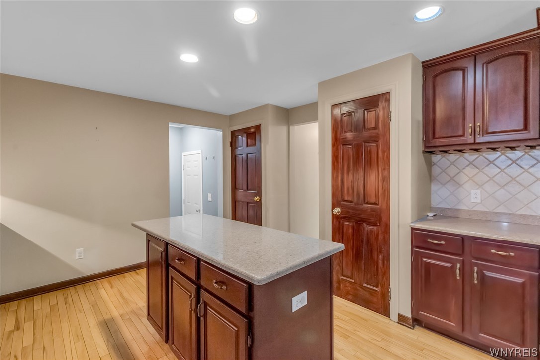 66 Pin Oak Drive