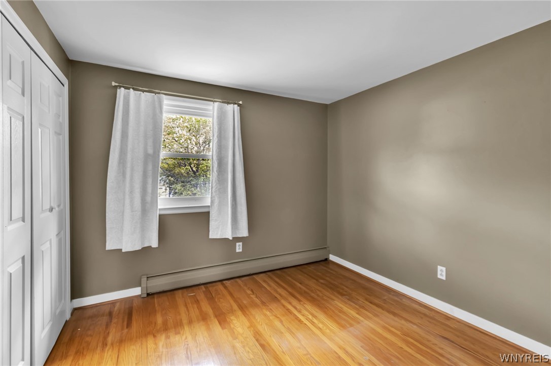 66 Pin Oak Drive