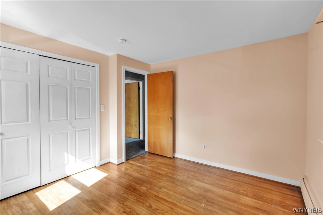 66 Pin Oak Drive