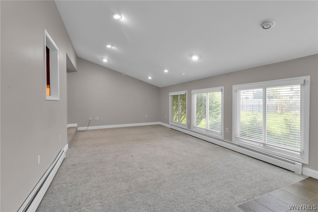 66 Pin Oak Drive
