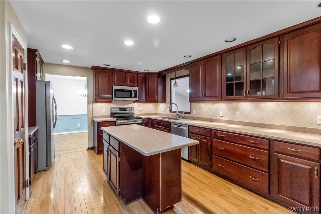 66 Pin Oak Drive