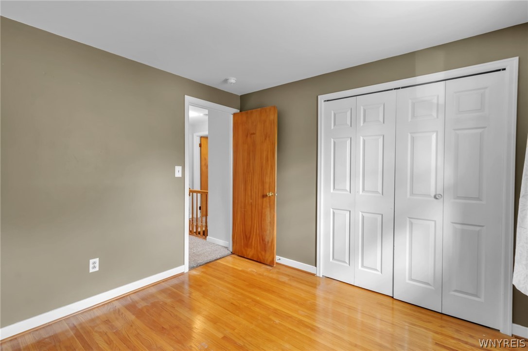 66 Pin Oak Drive
