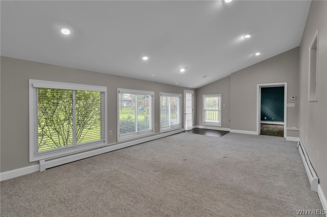 66 Pin Oak Drive