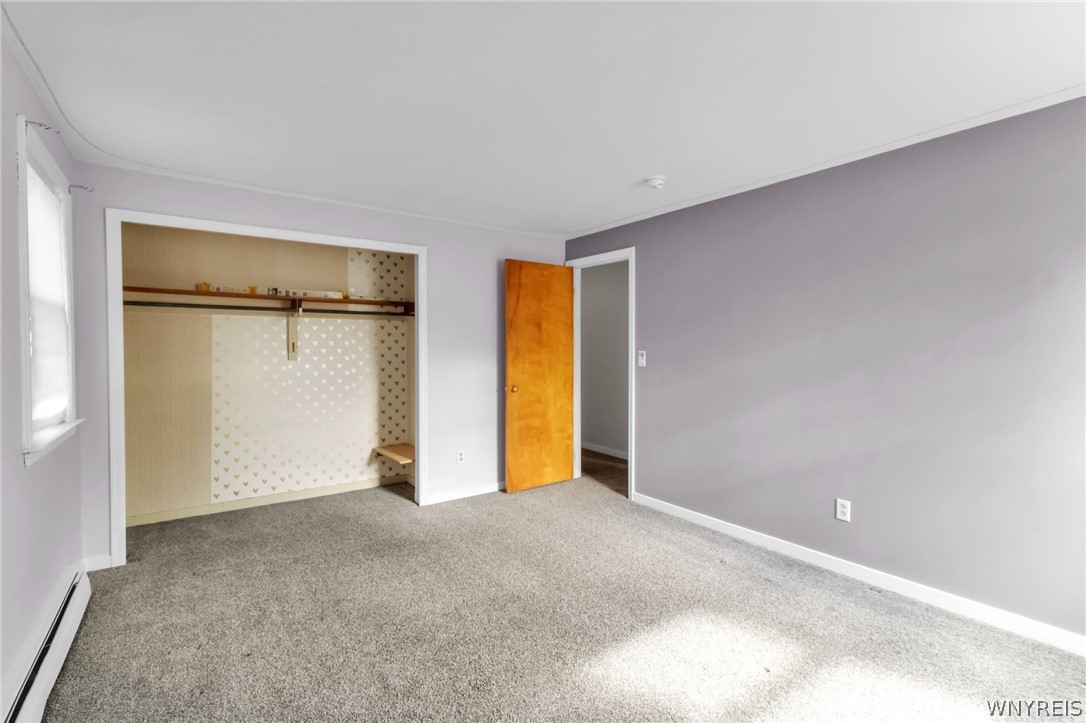 66 Pin Oak Drive