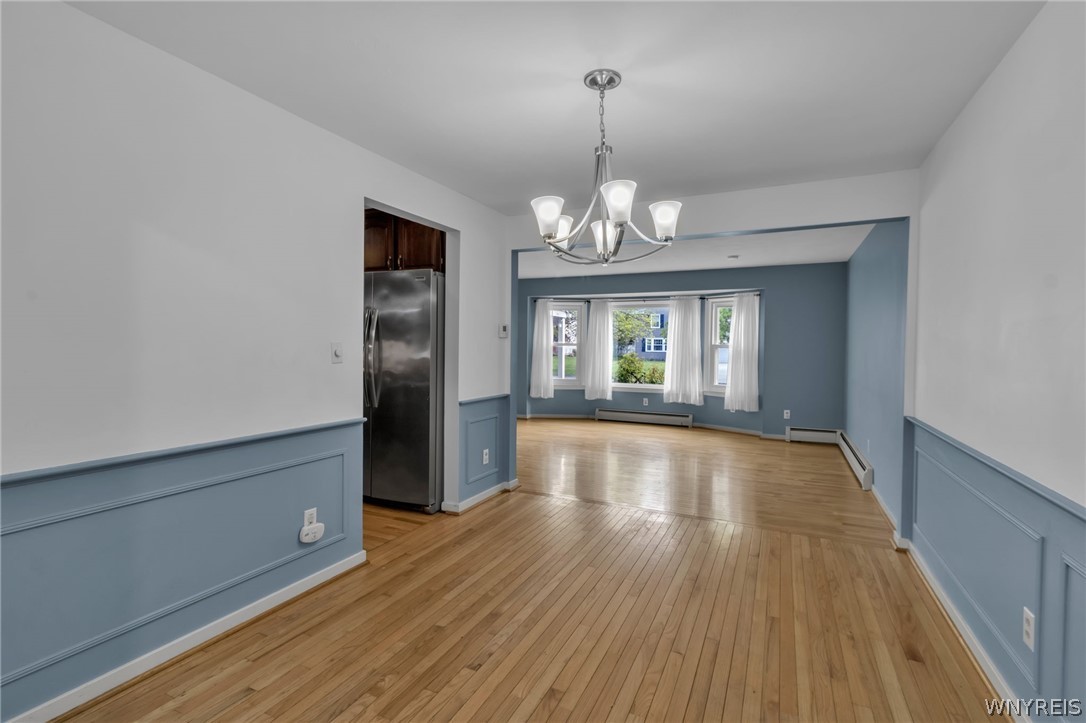 66 Pin Oak Drive