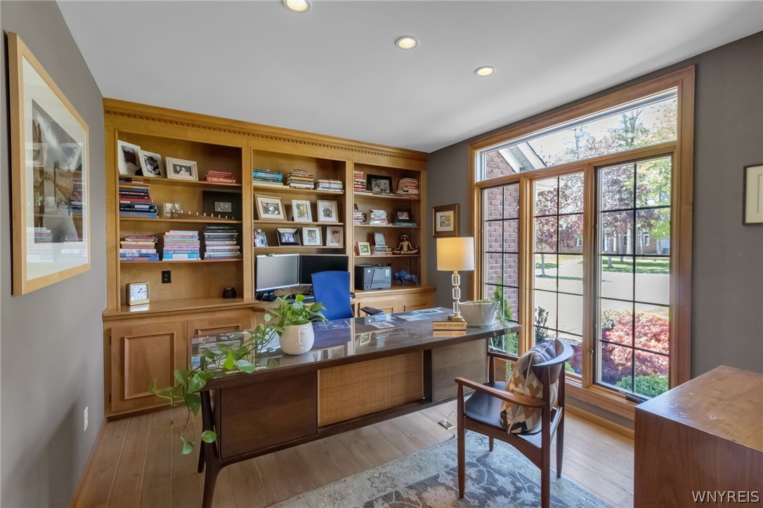 11 Pine Court