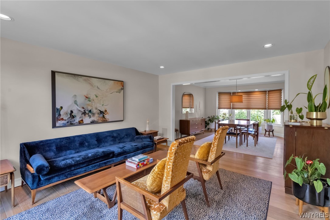 11 Pine Court