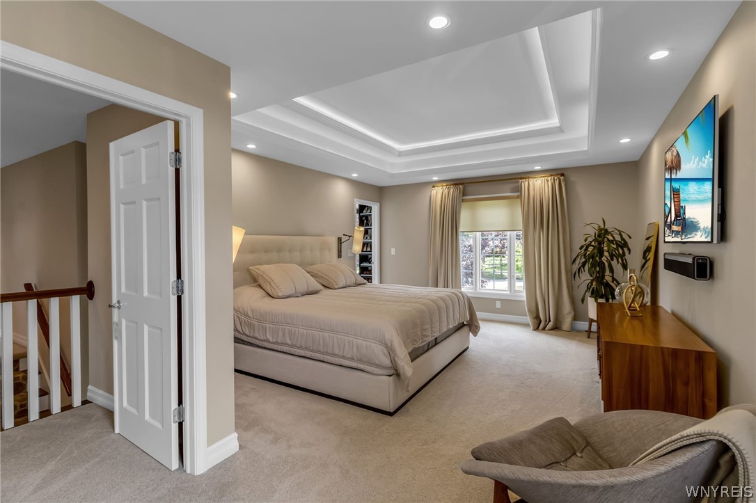 11 Pine Court