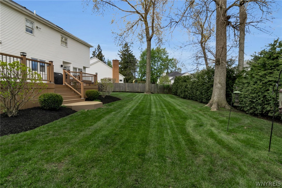 11 Pine Court