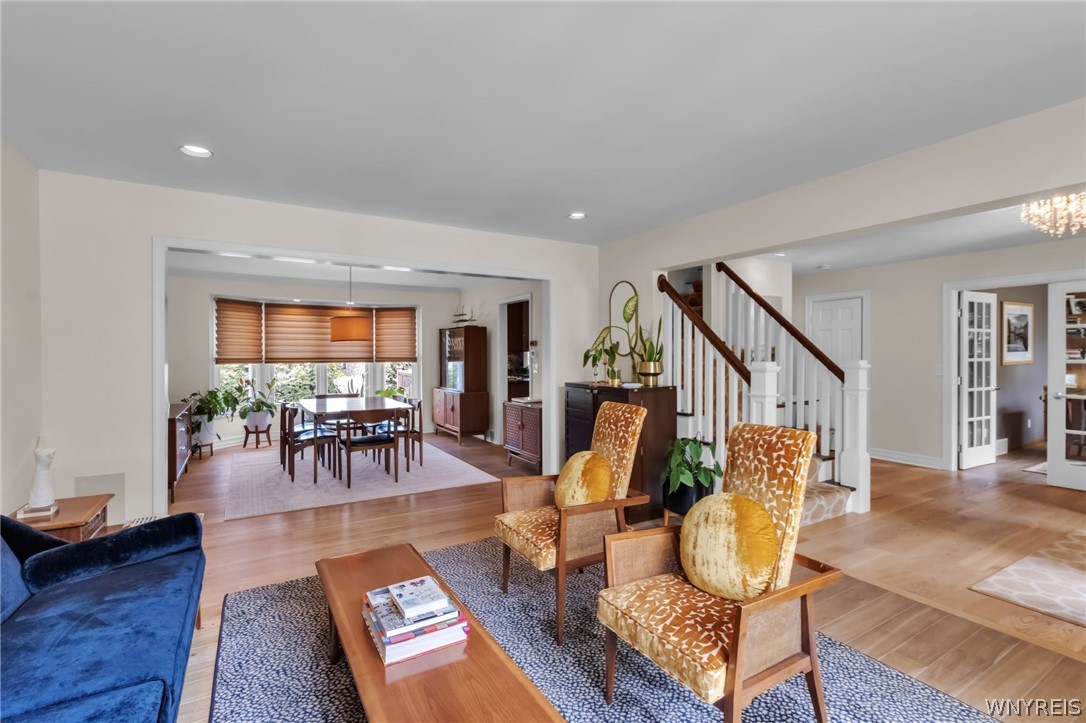 11 Pine Court
