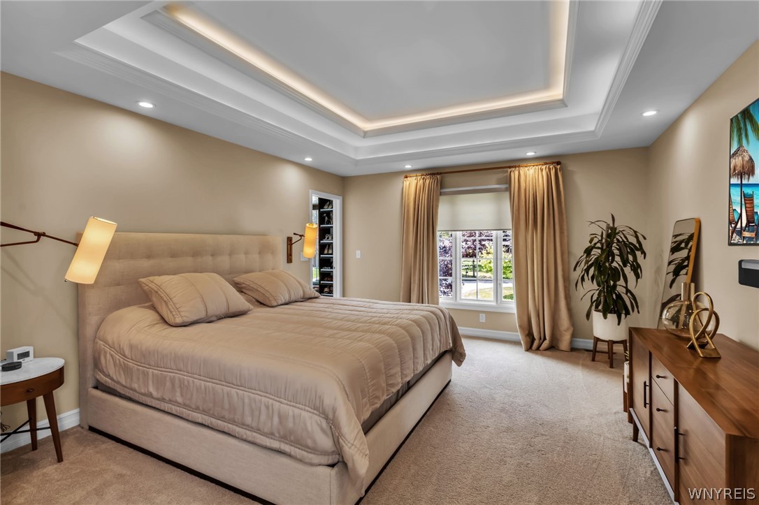 11 Pine Court