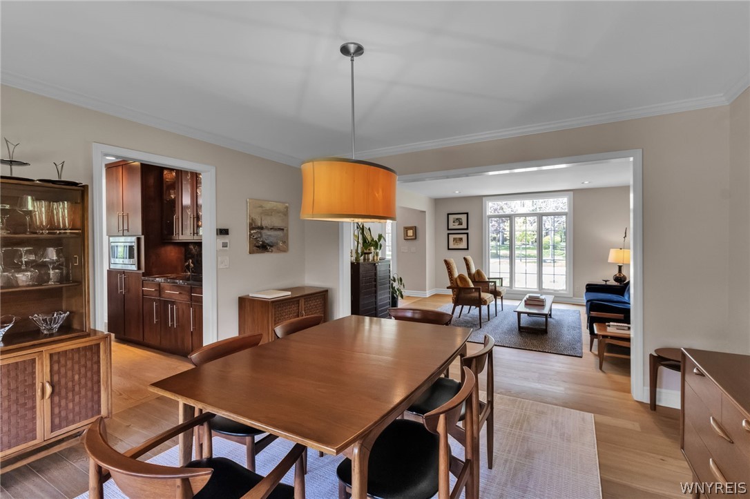 11 Pine Court