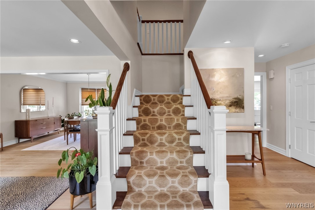 11 Pine Court