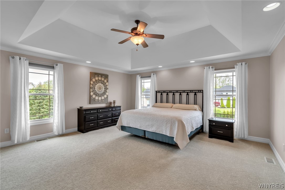 47 Lockhart Circle