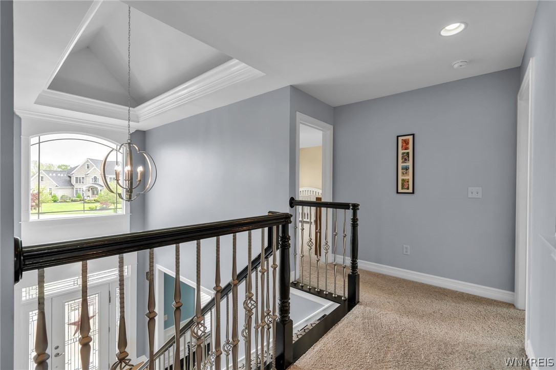 47 Lockhart Circle
