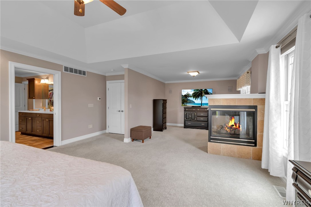 47 Lockhart Circle