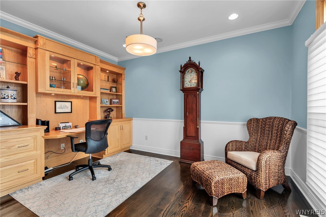 47 Lockhart Circle