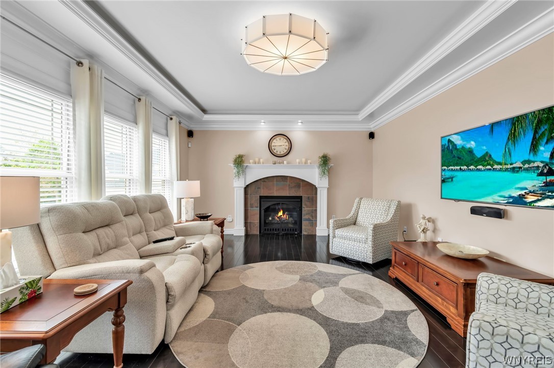 47 Lockhart Circle
