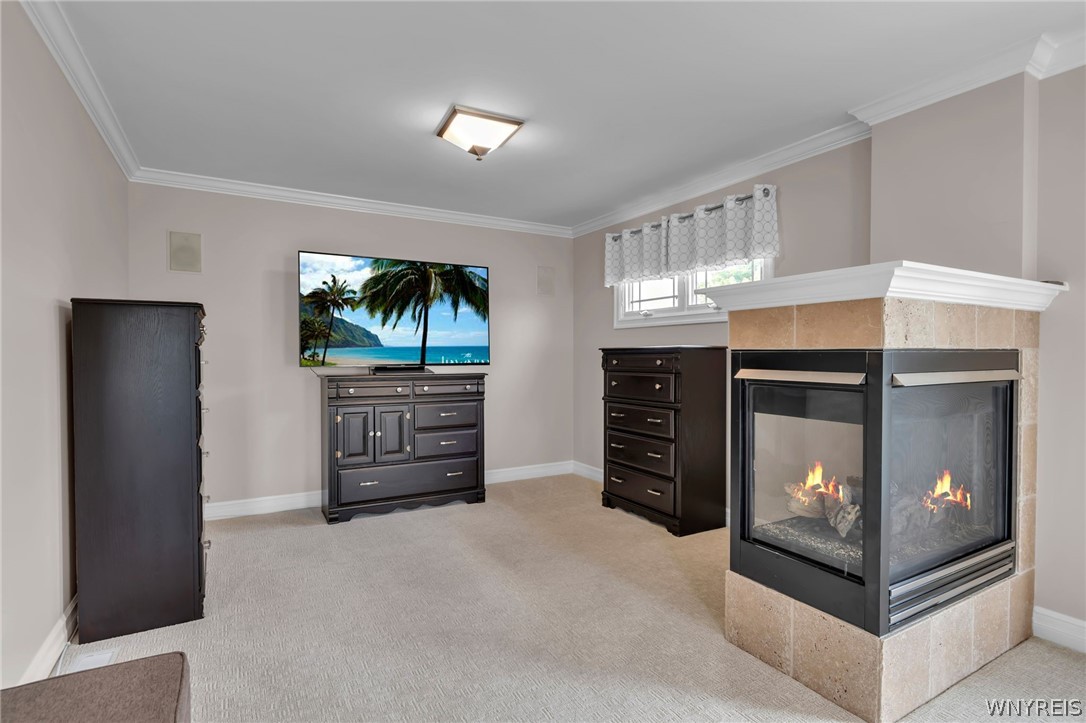 47 Lockhart Circle