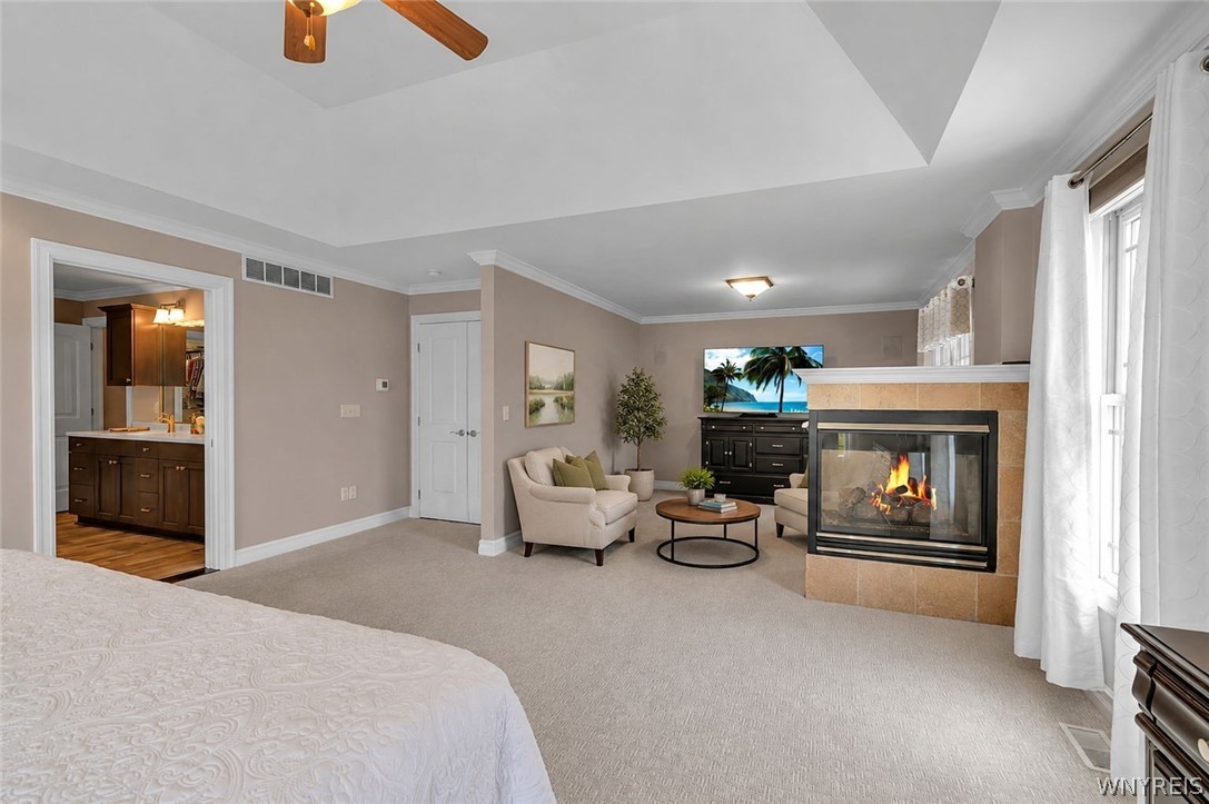 47 Lockhart Circle