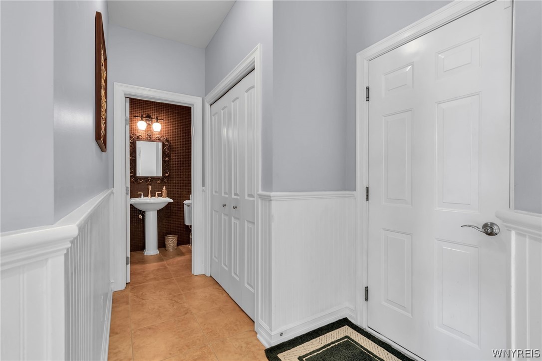 47 Lockhart Circle