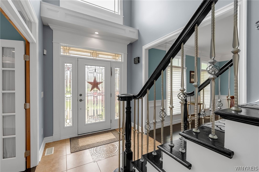 47 Lockhart Circle
