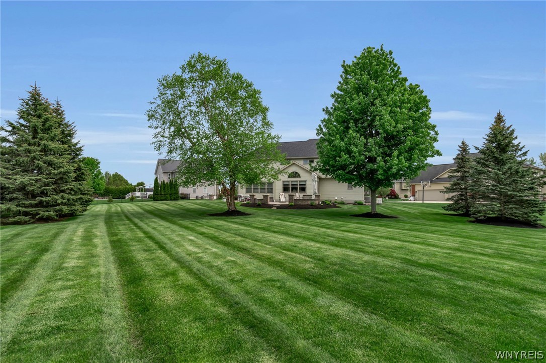47 Lockhart Circle