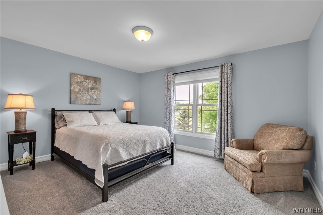 47 Lockhart Circle