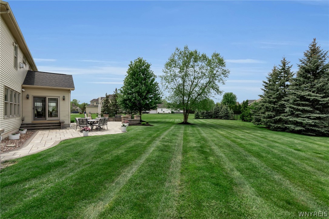 47 Lockhart Circle
