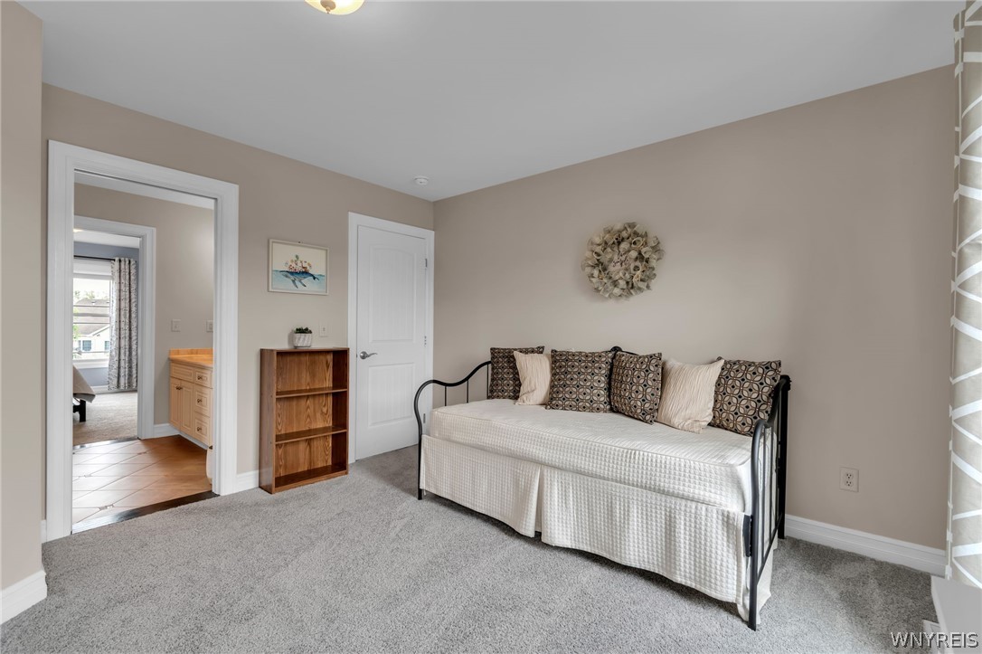 47 Lockhart Circle