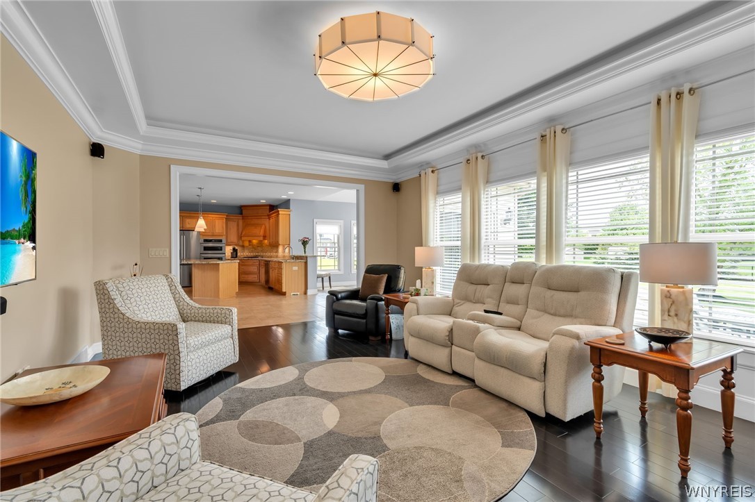 47 Lockhart Circle